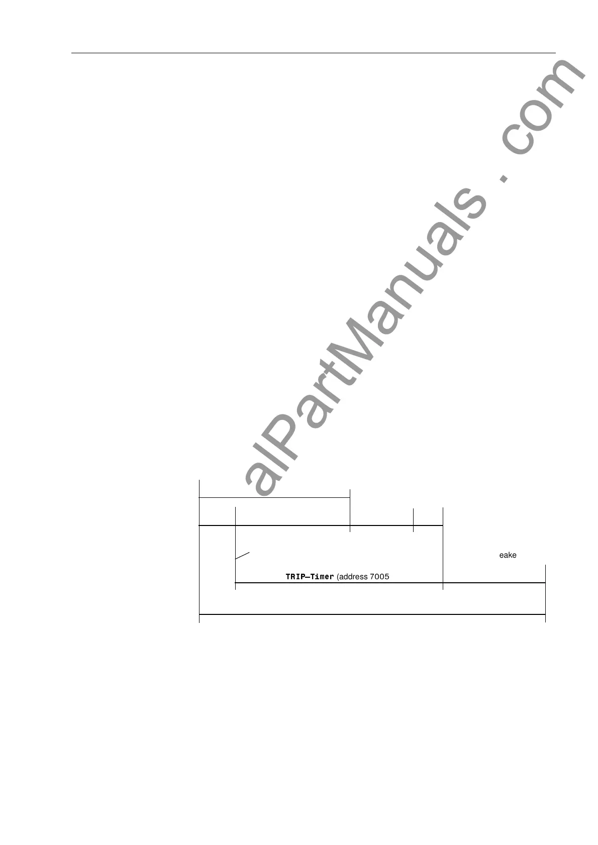 Page #267 background image