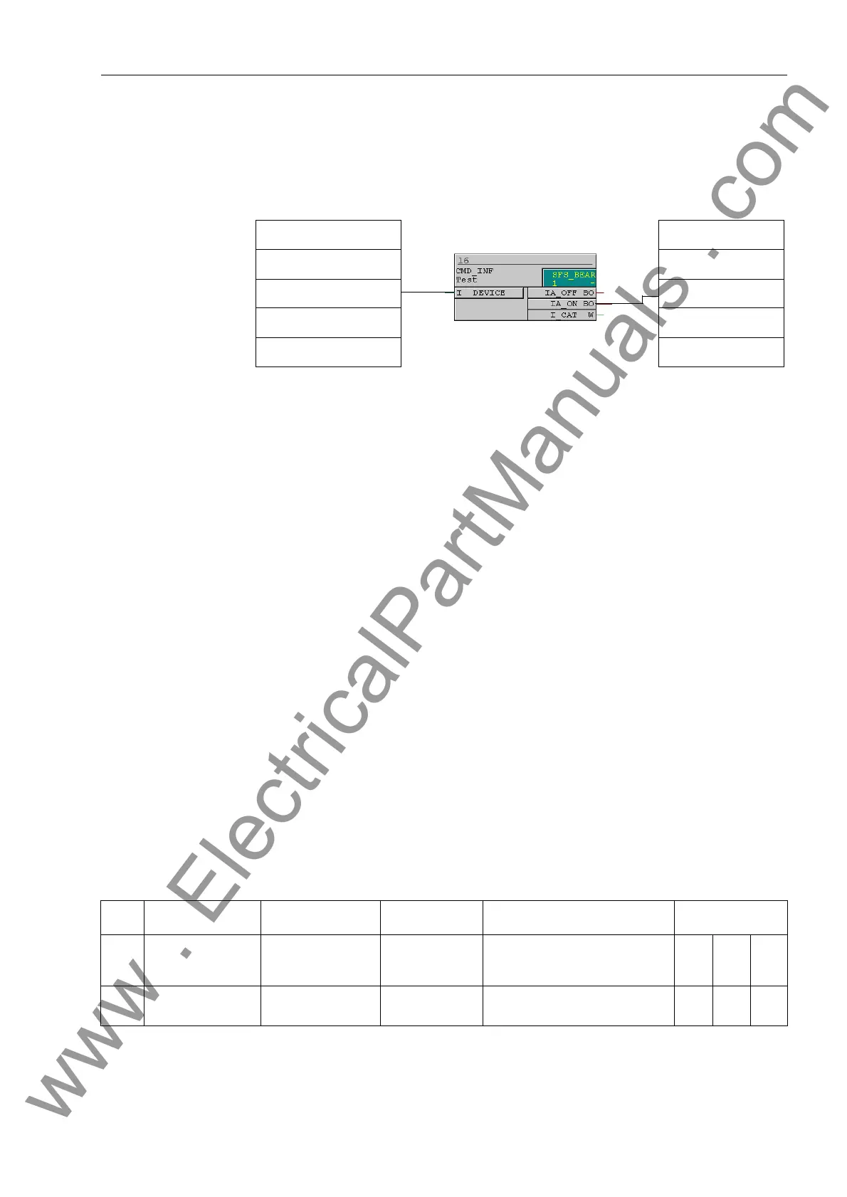 Page #277 background image
