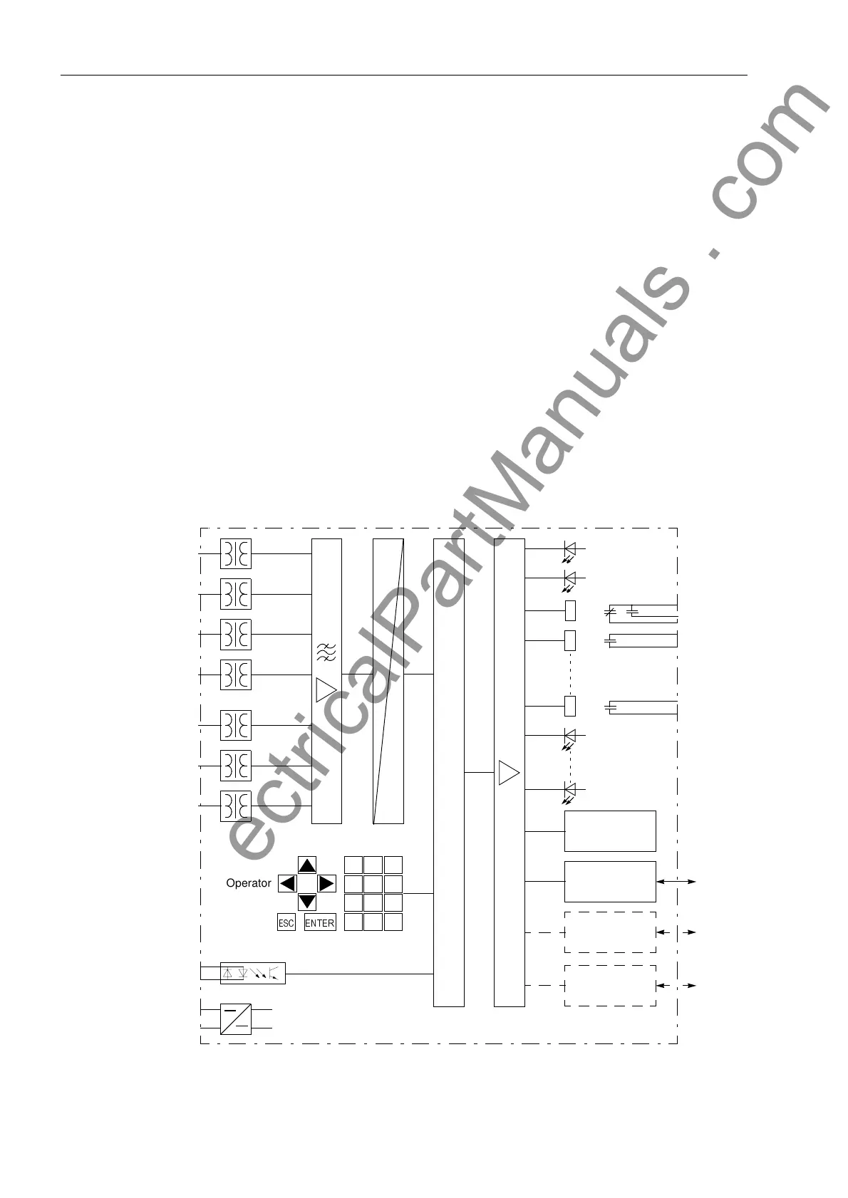 Page #18 background image