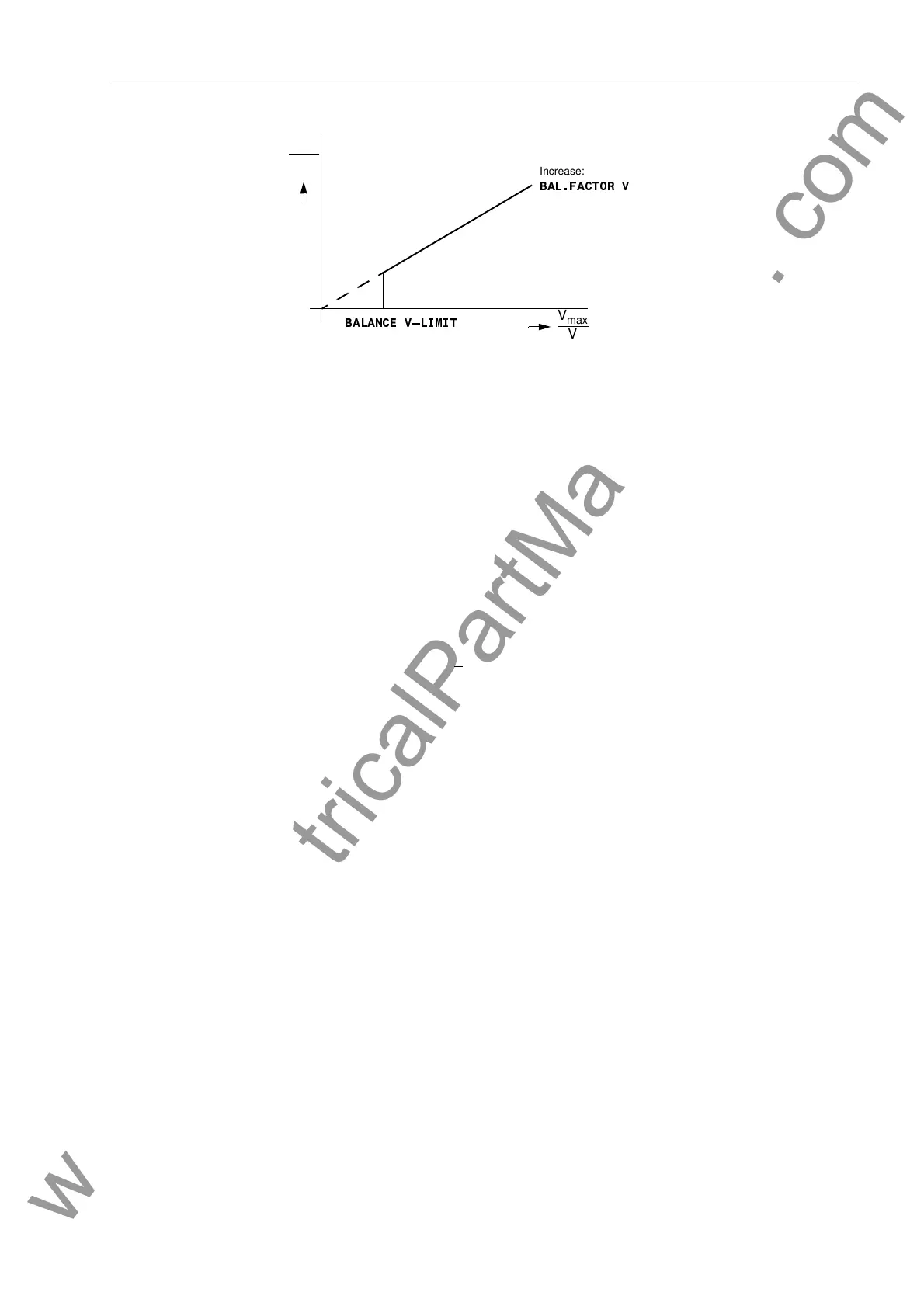 Page #291 background image