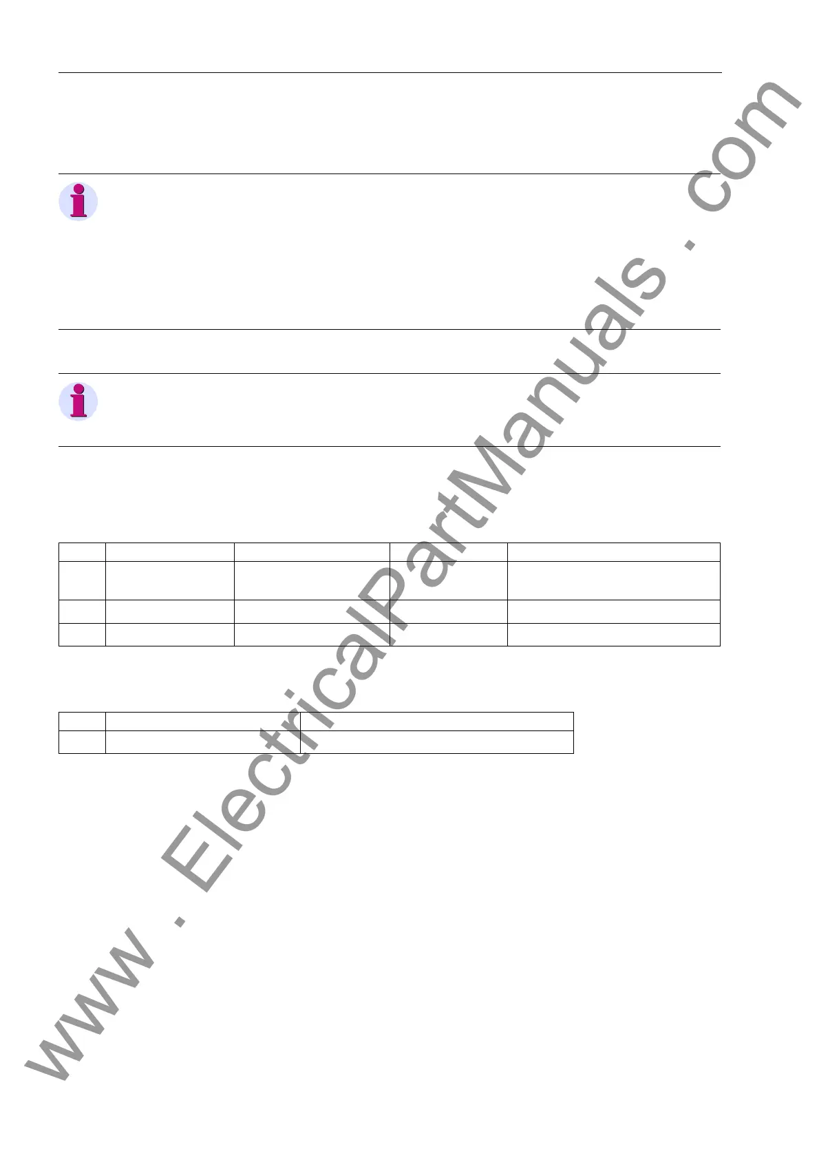 Page #294 background image