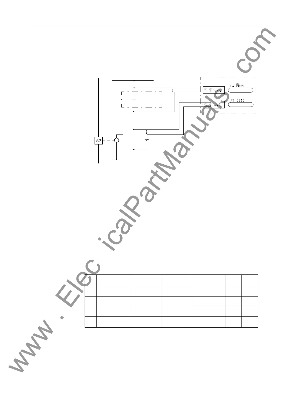 Page #295 background image