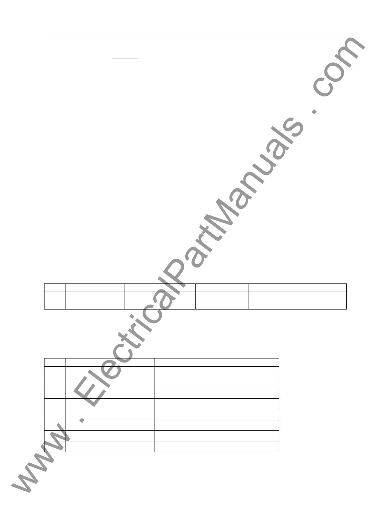 Page #299 background image