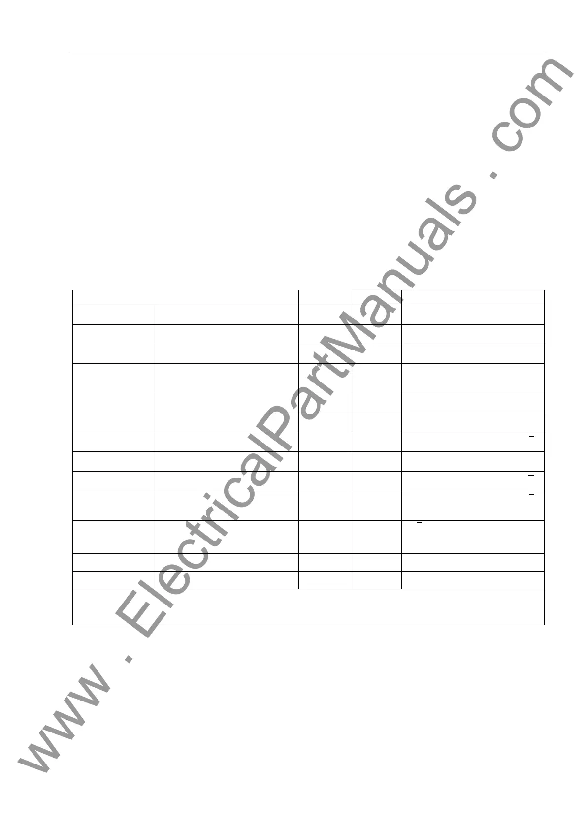 Page #309 background image