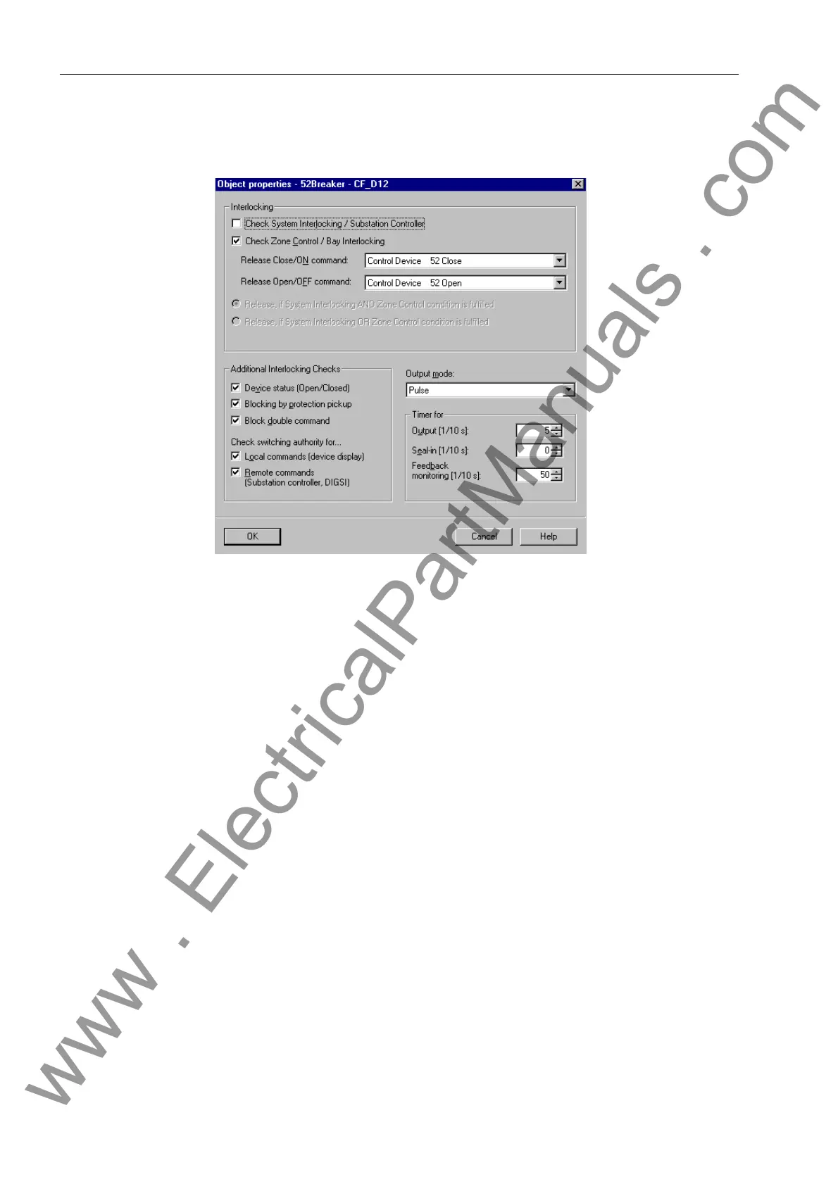 Page #318 background image