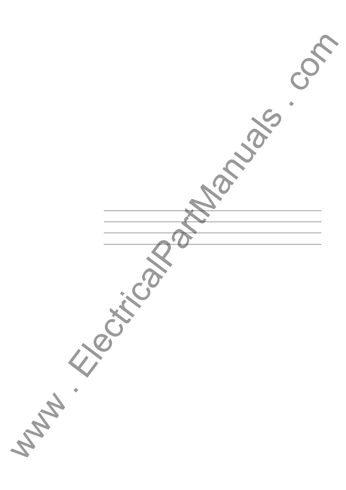 Page #323 background image