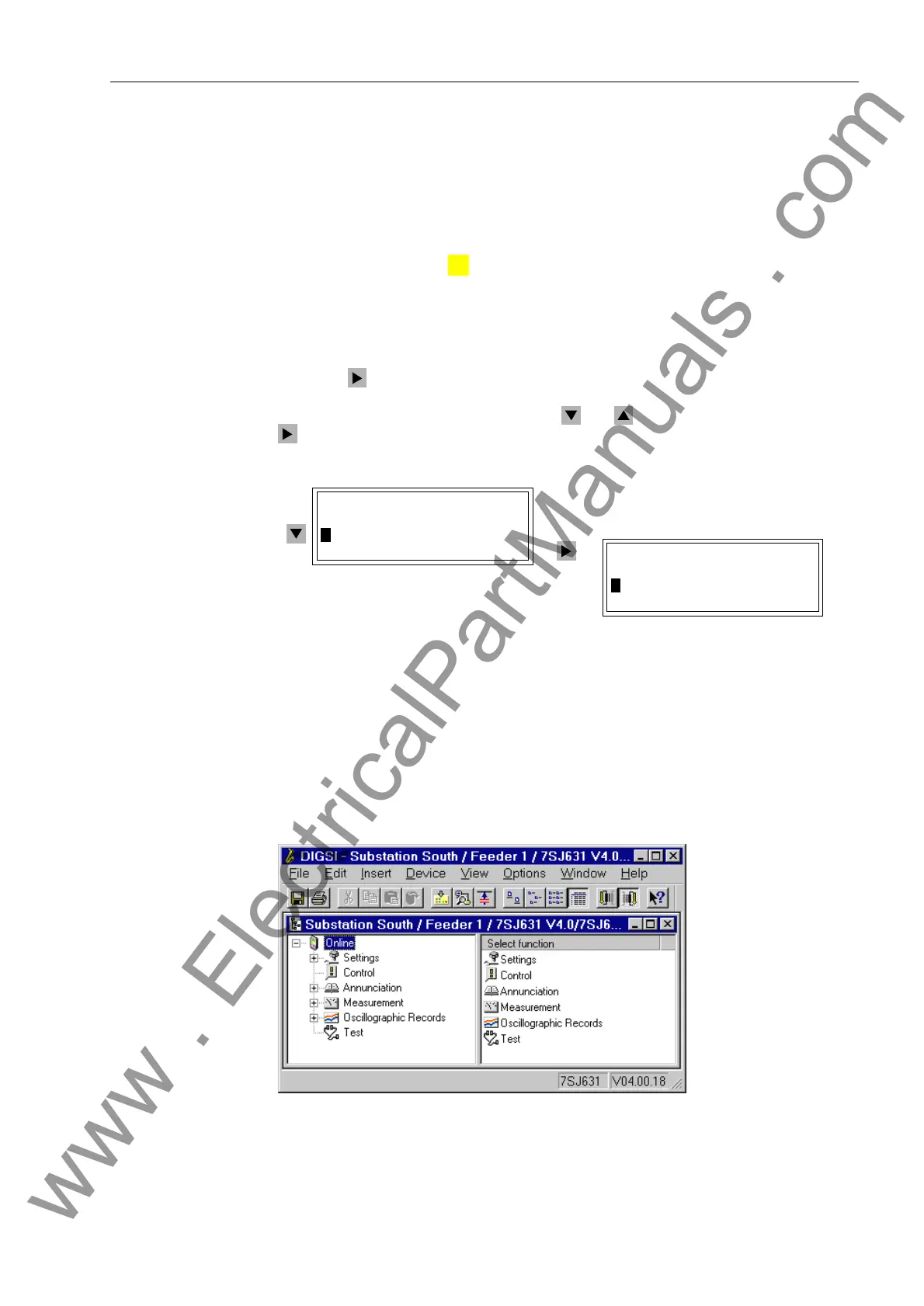 Page #325 background image