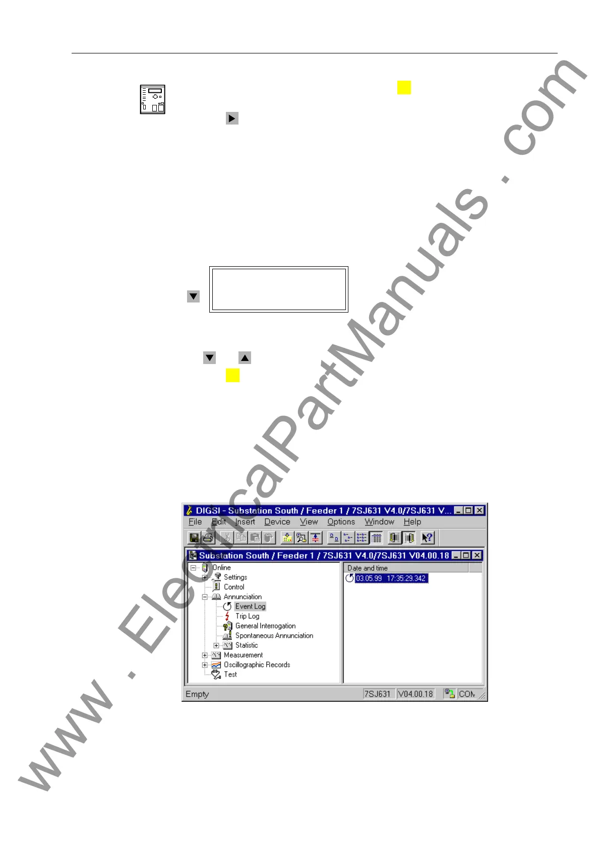 Page #327 background image
