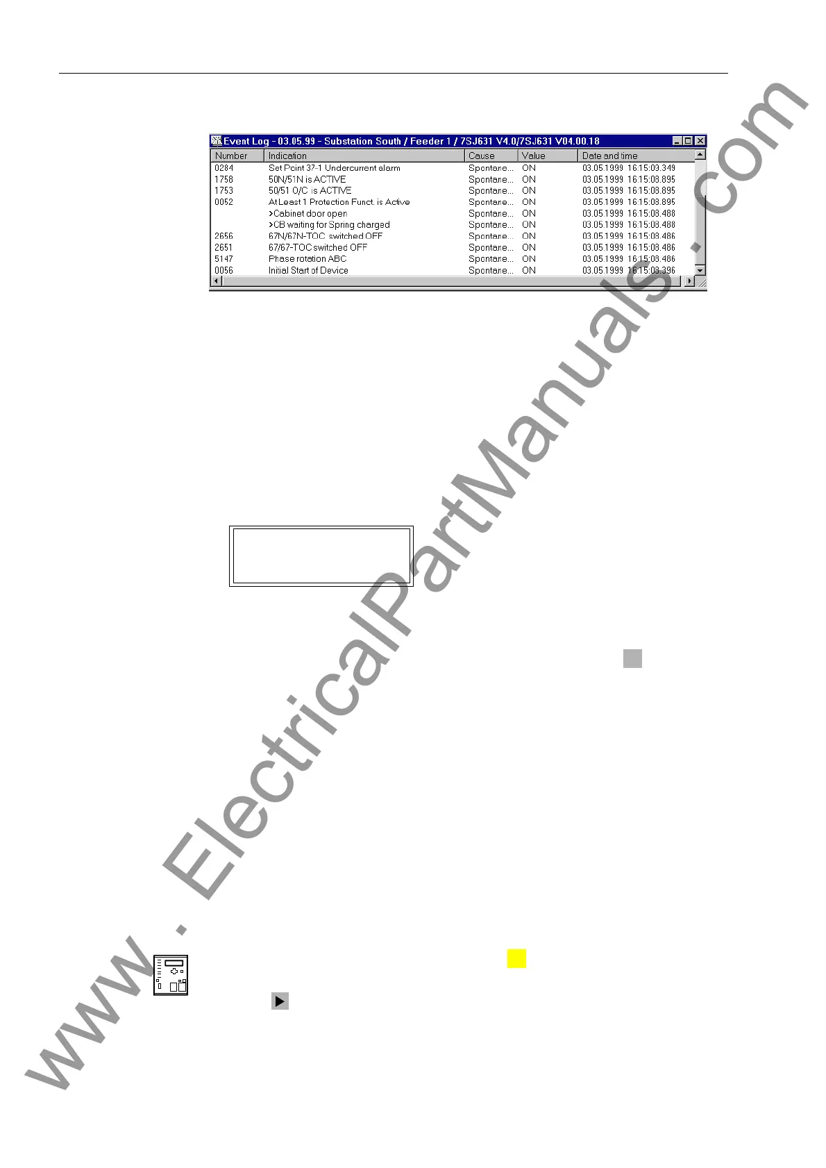 Page #328 background image
