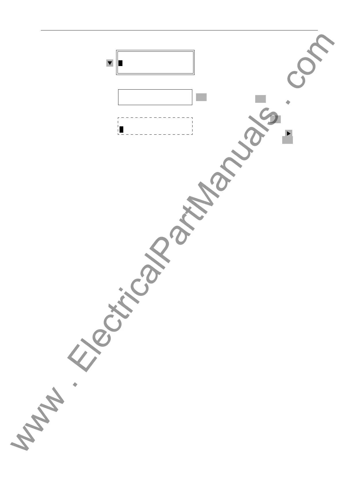Page #333 background image