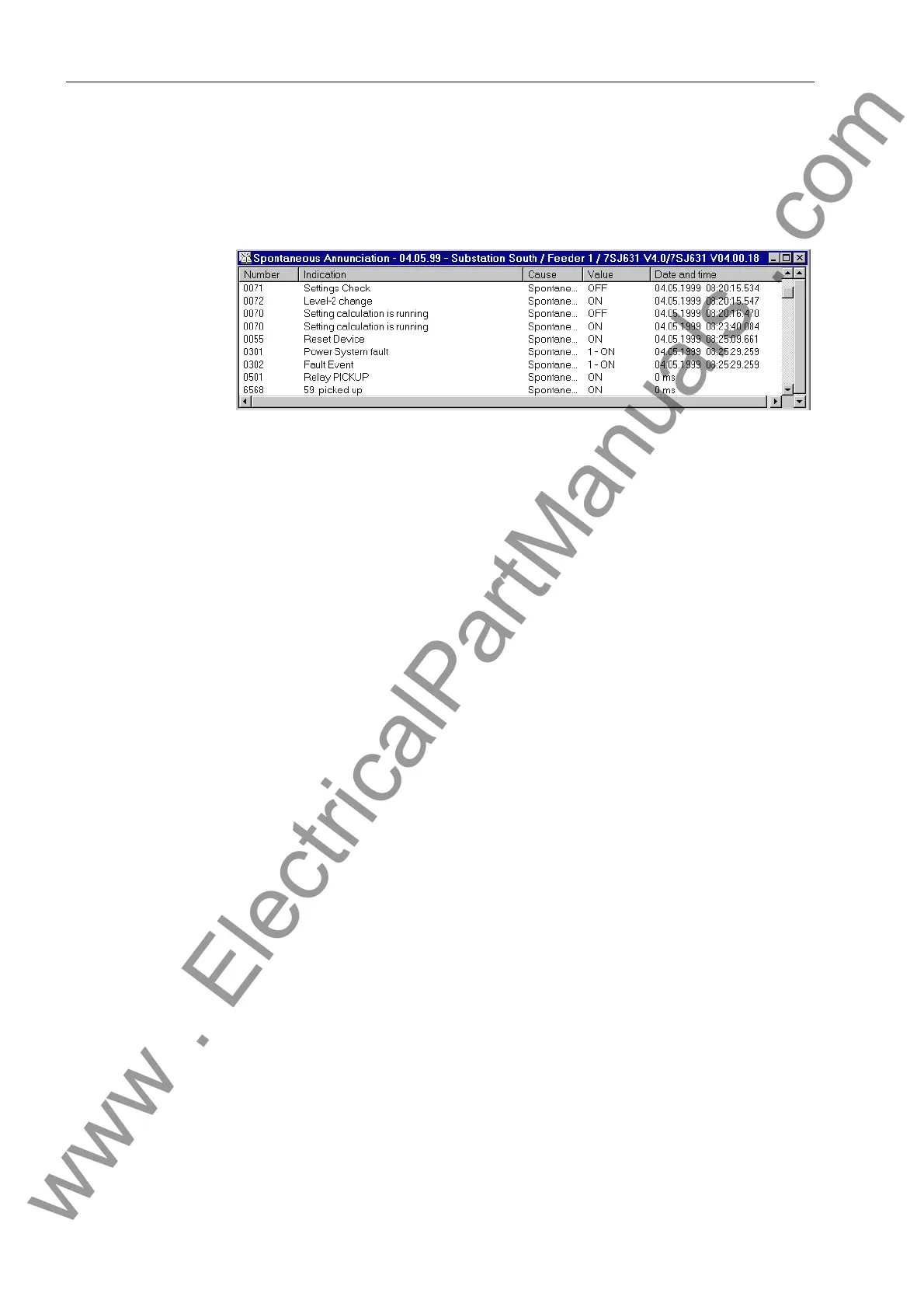 Page #334 background image