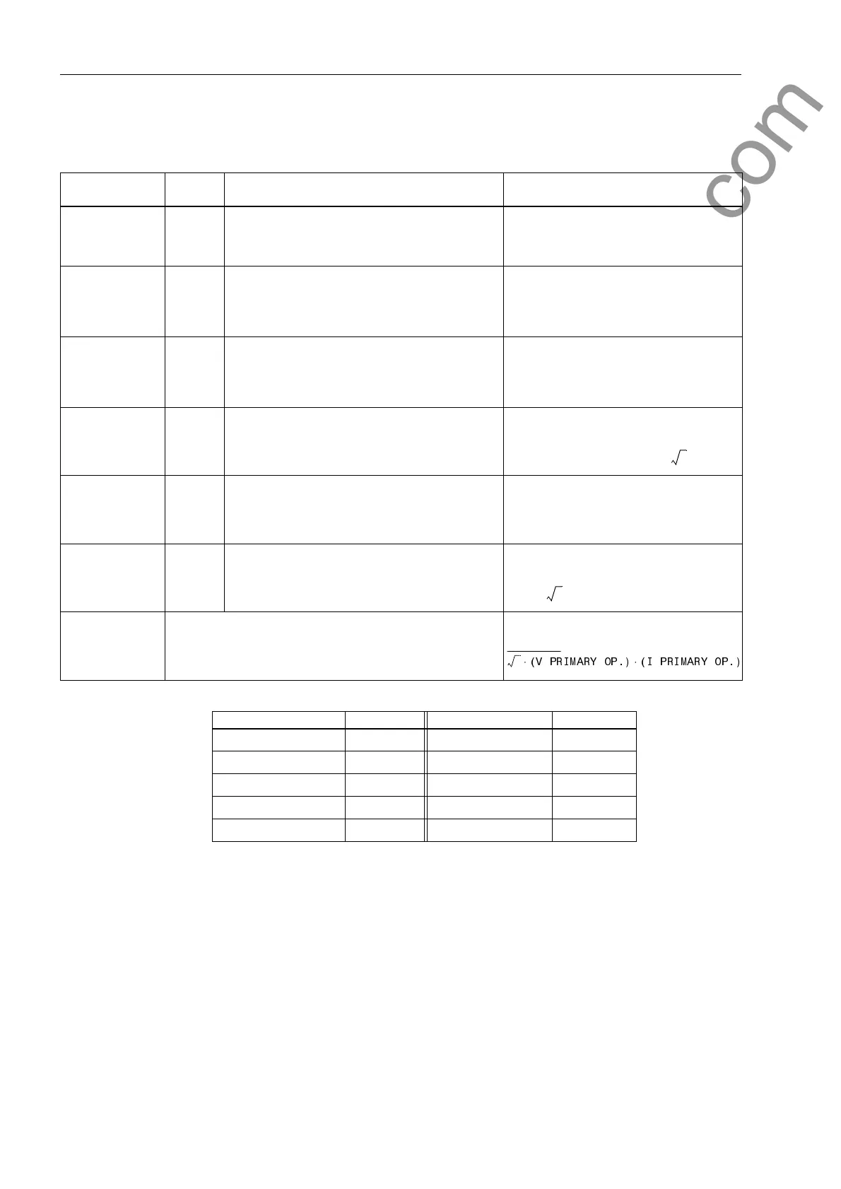 Page #338 background image