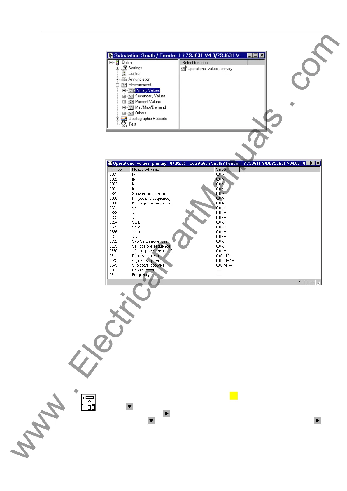 Page #343 background image