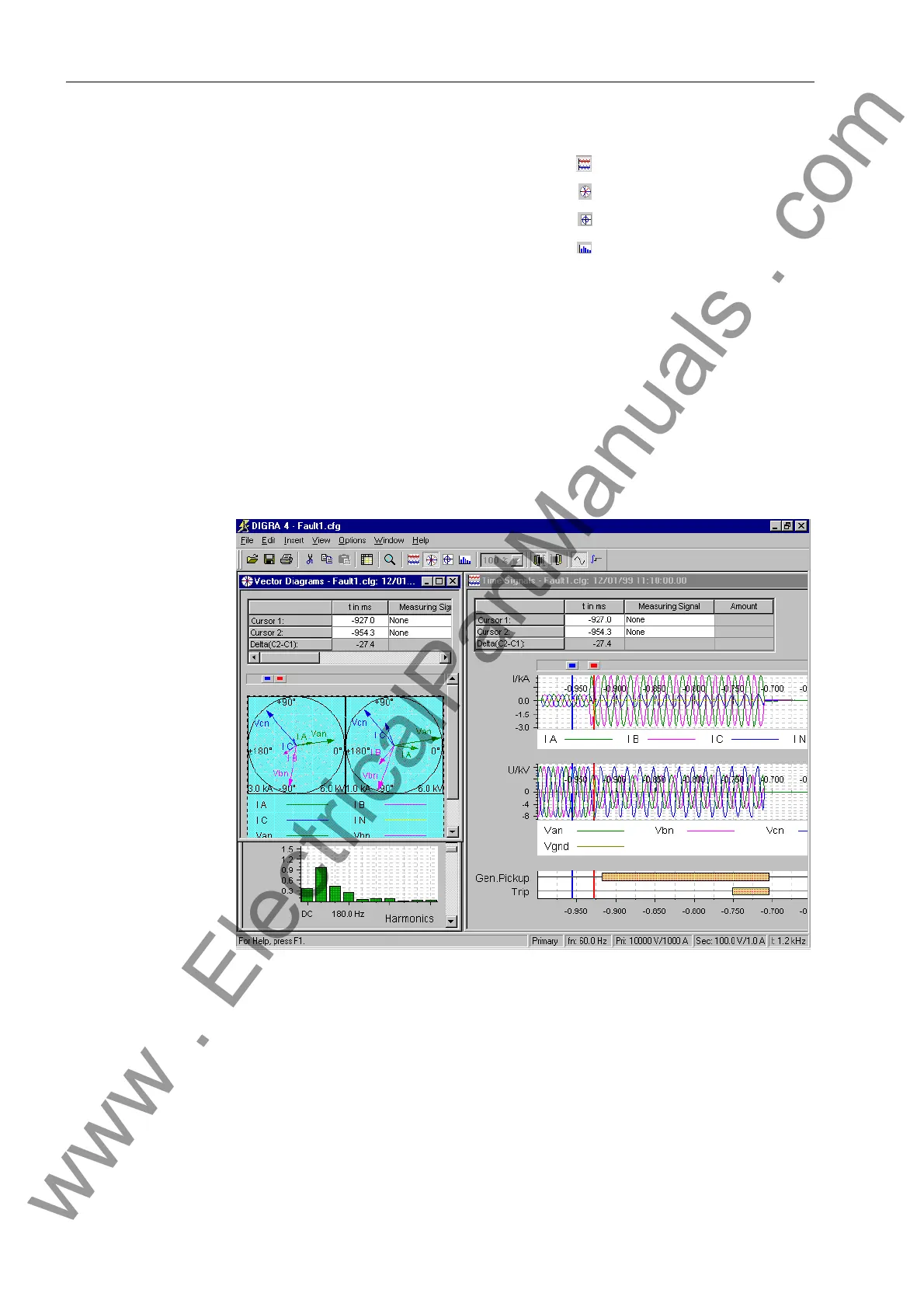 Page #348 background image