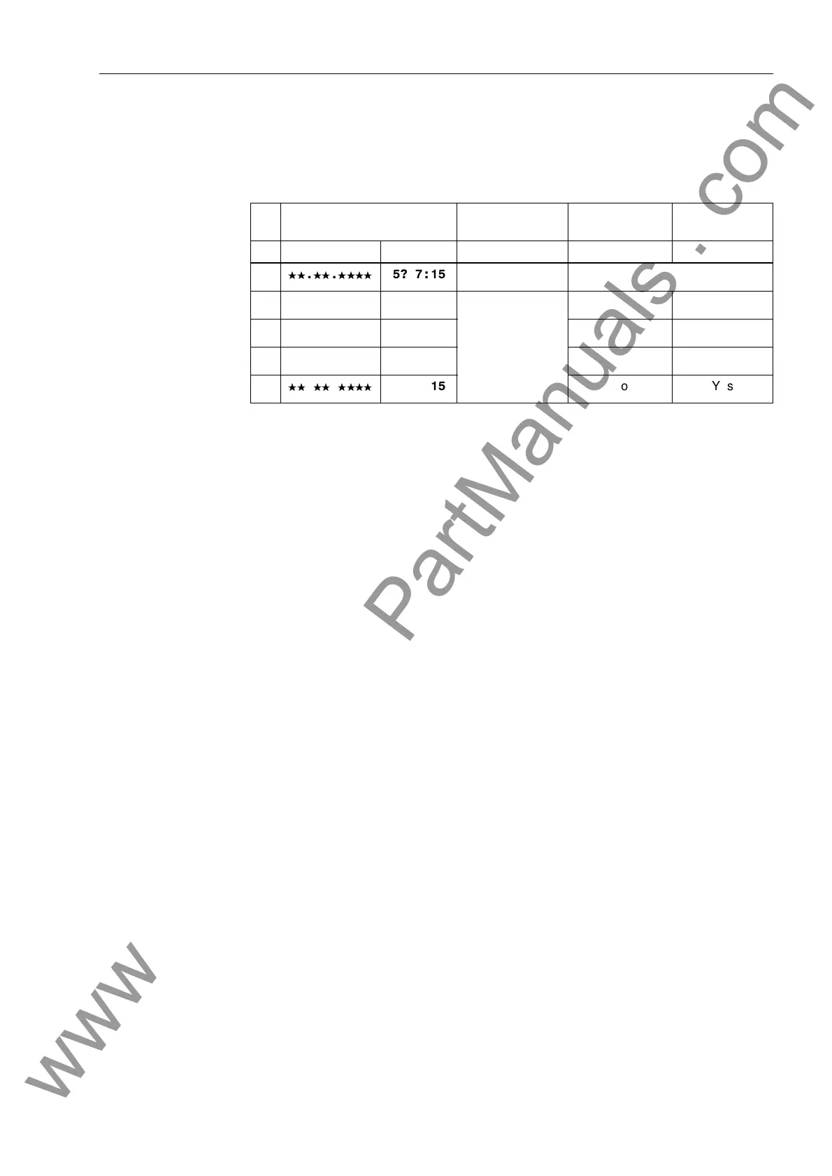 Page #351 background image