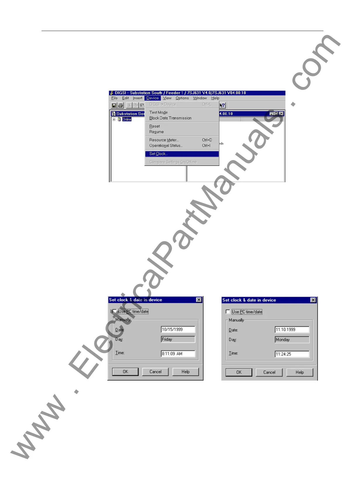 Page #353 background image