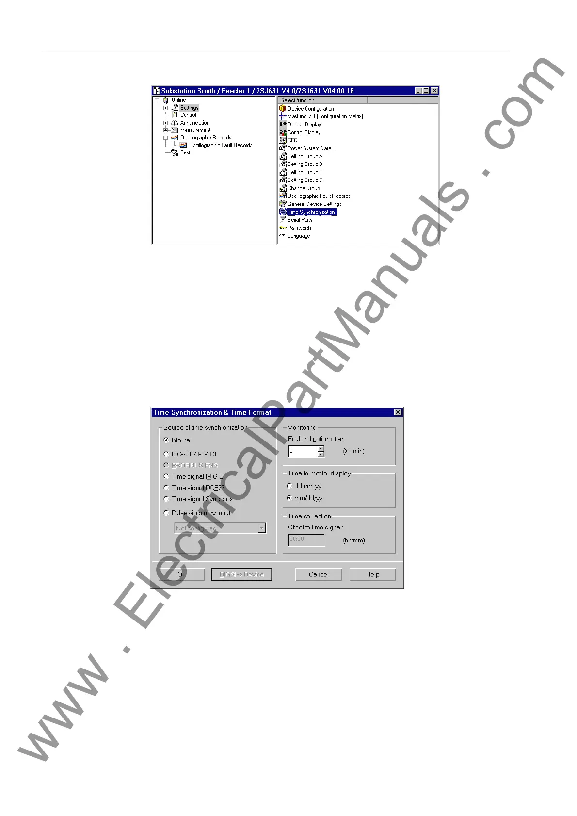 Page #354 background image