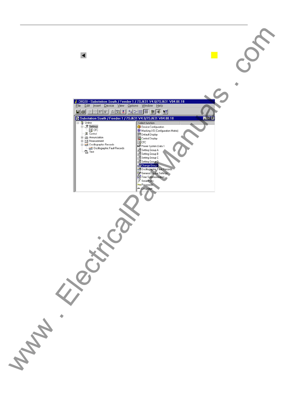 Page #356 background image