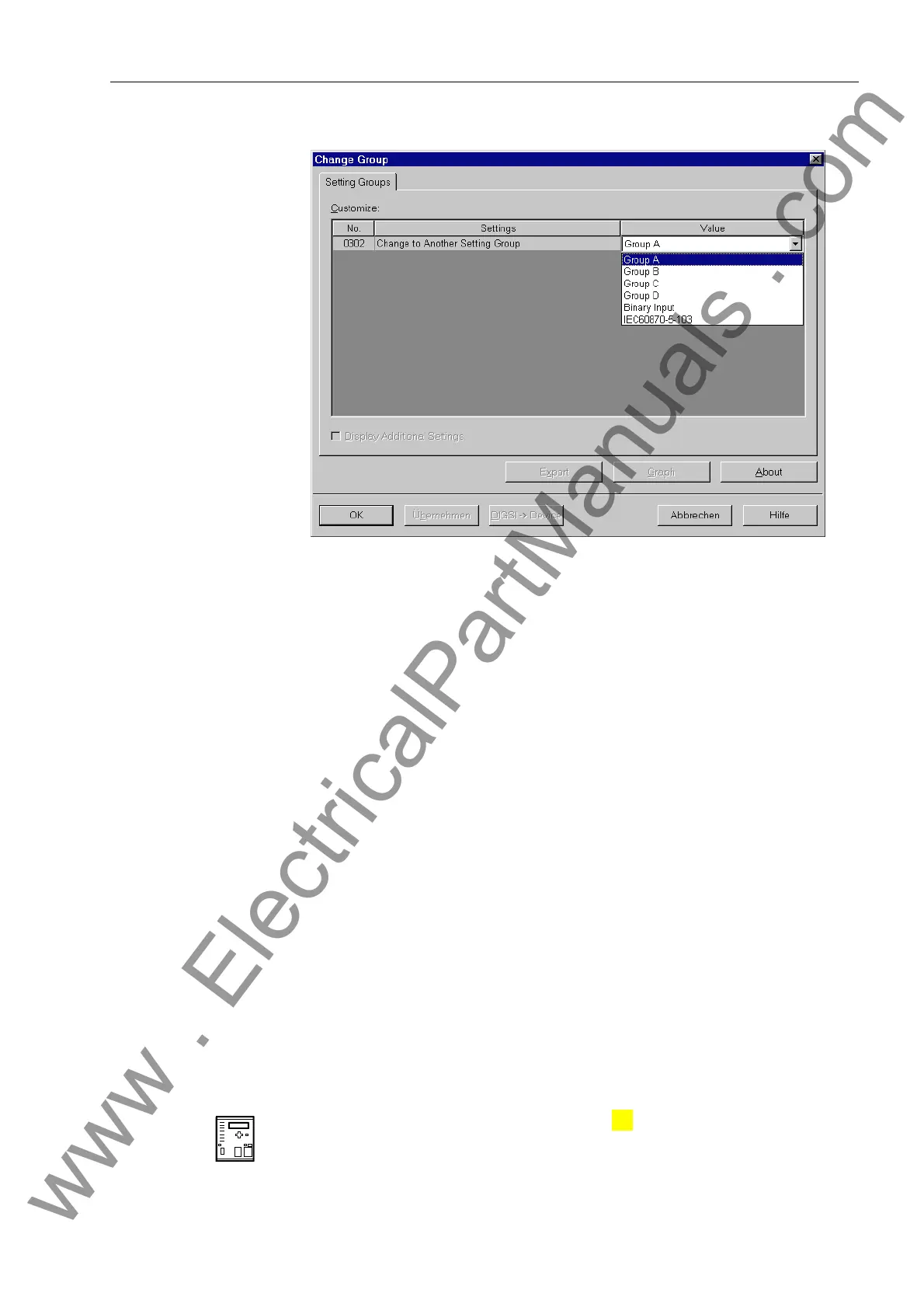 Page #357 background image
