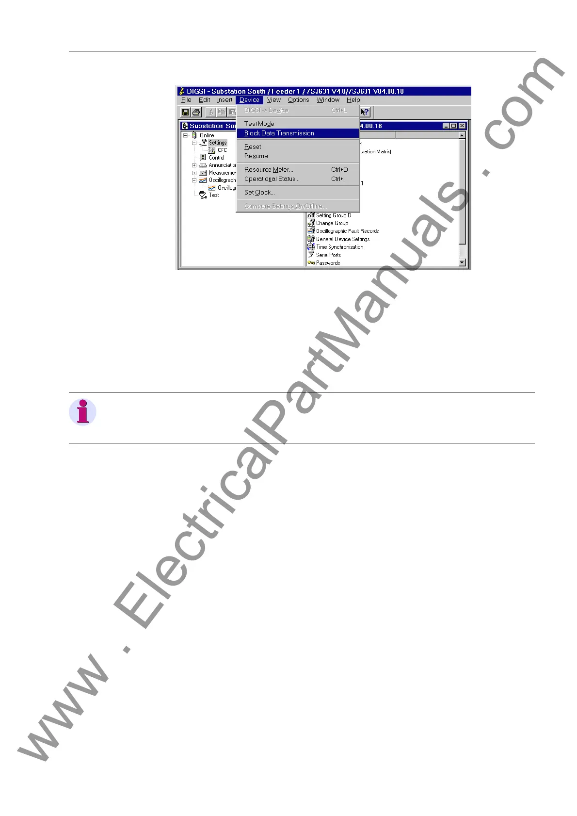 Page #359 background image