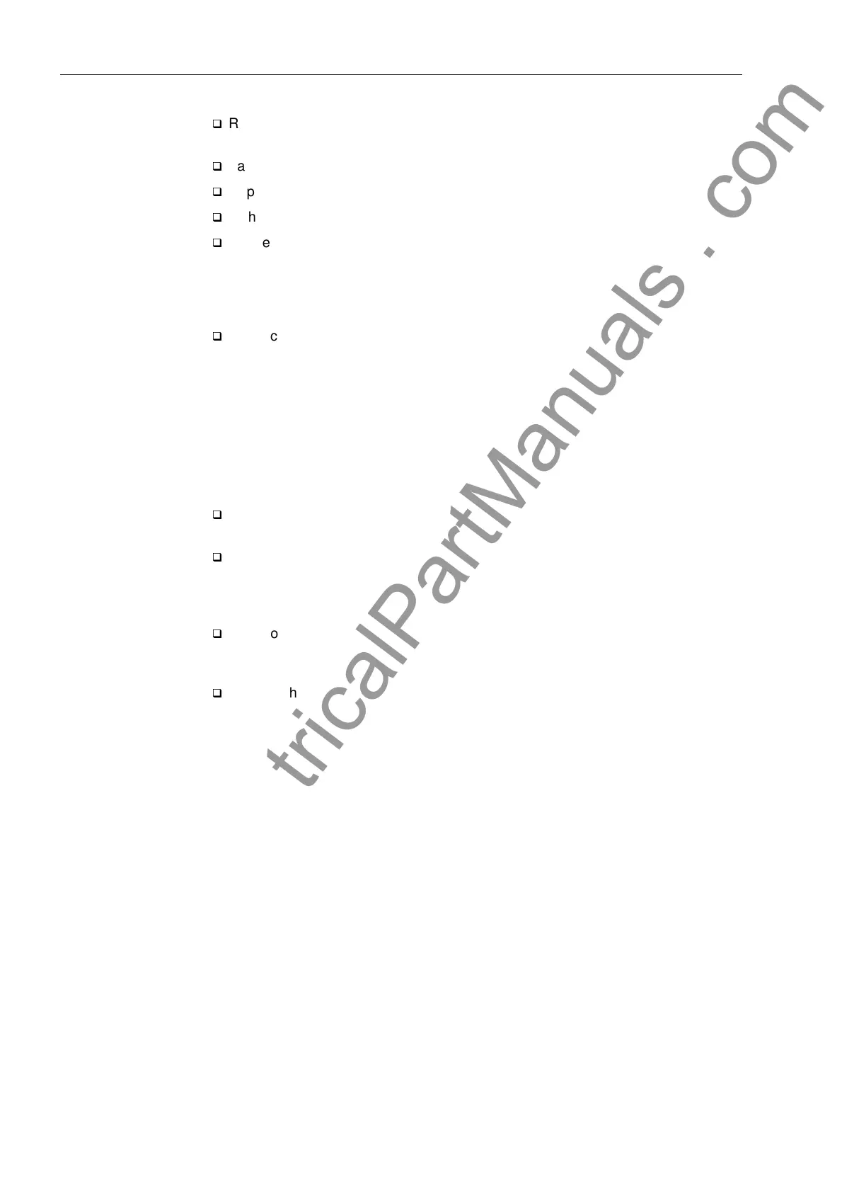 Page #376 background image