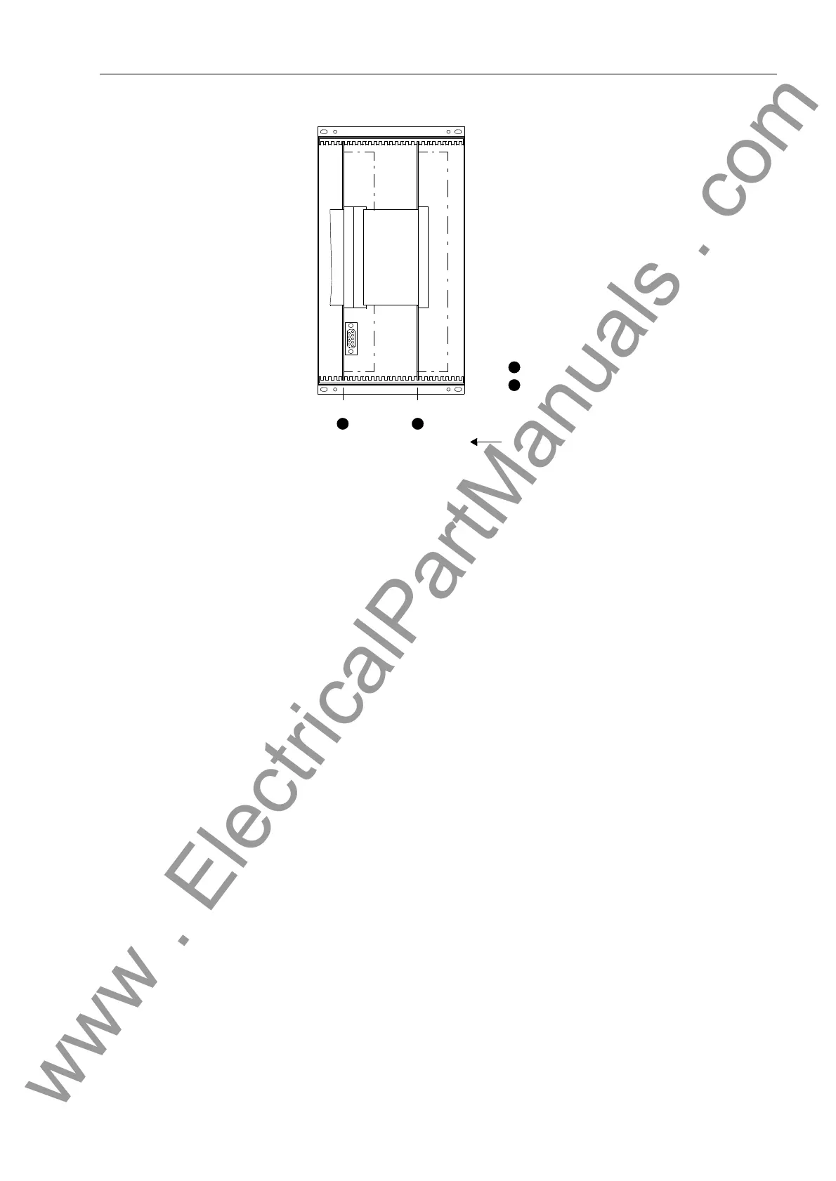 Page #381 background image