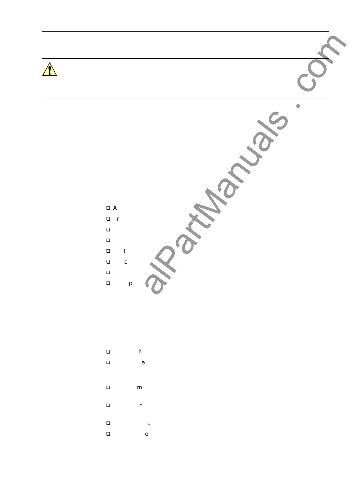 Page #389 background image