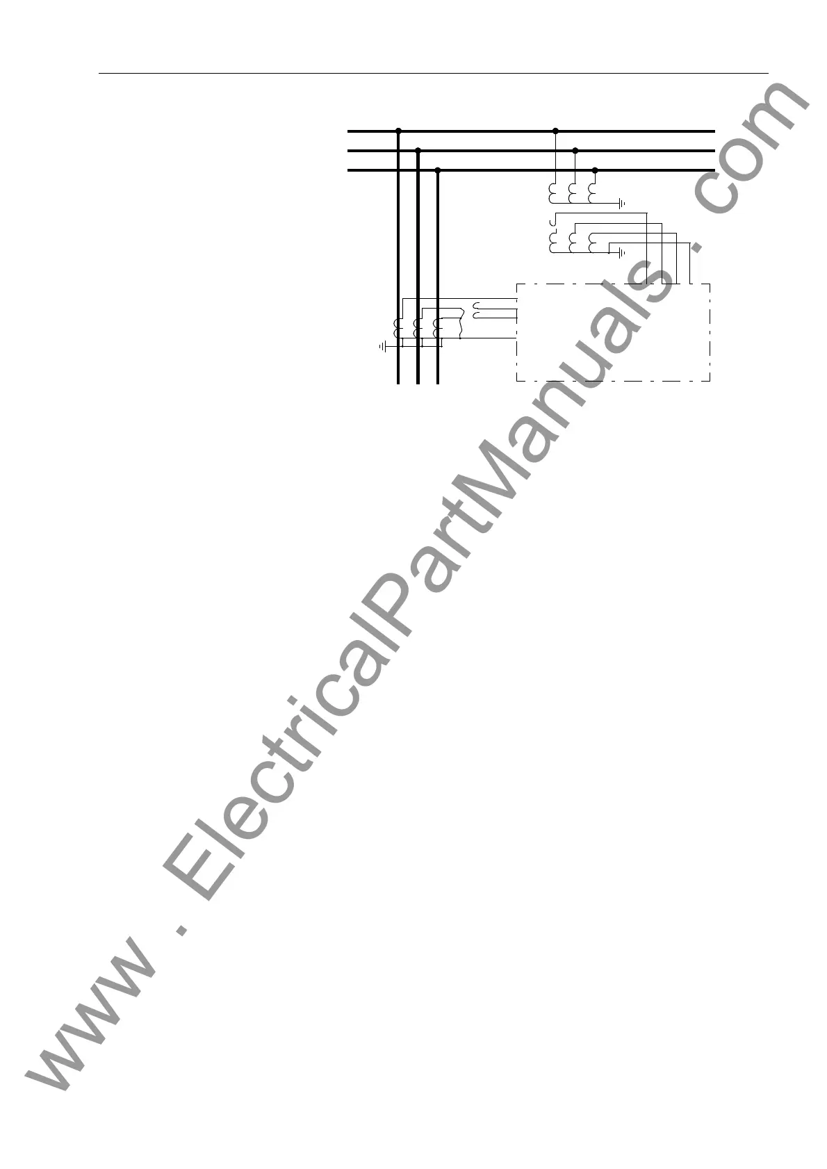 Page #395 background image