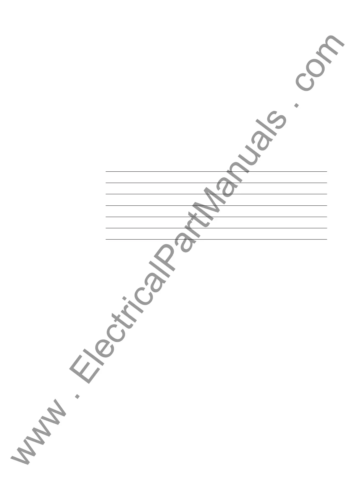 Page #405 background image