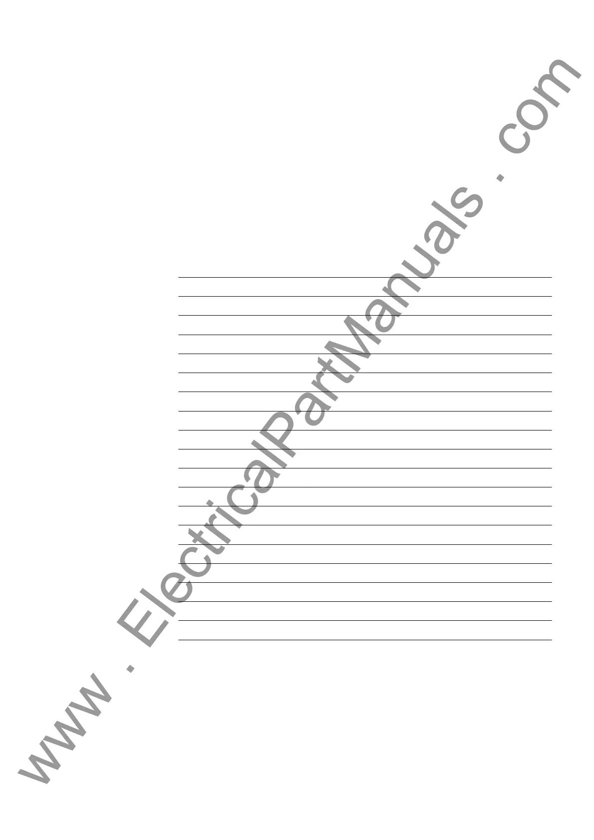 Page #419 background image