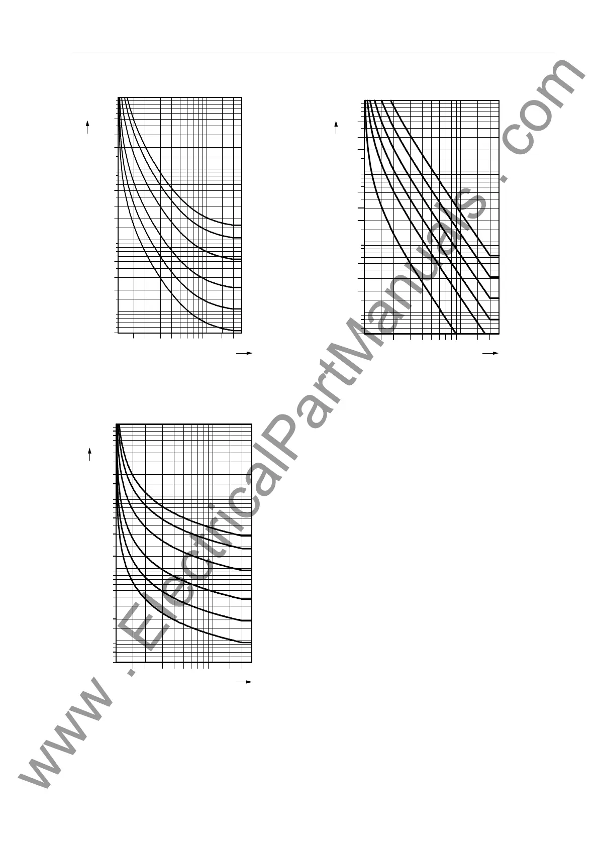 Page #435 background image