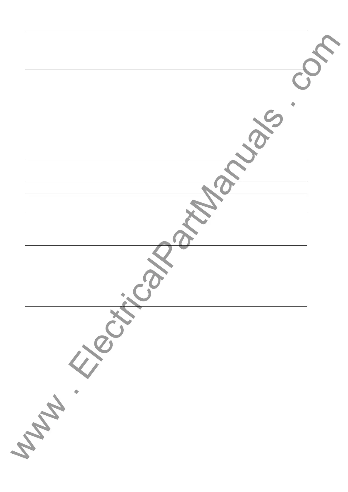 Page #450 background image