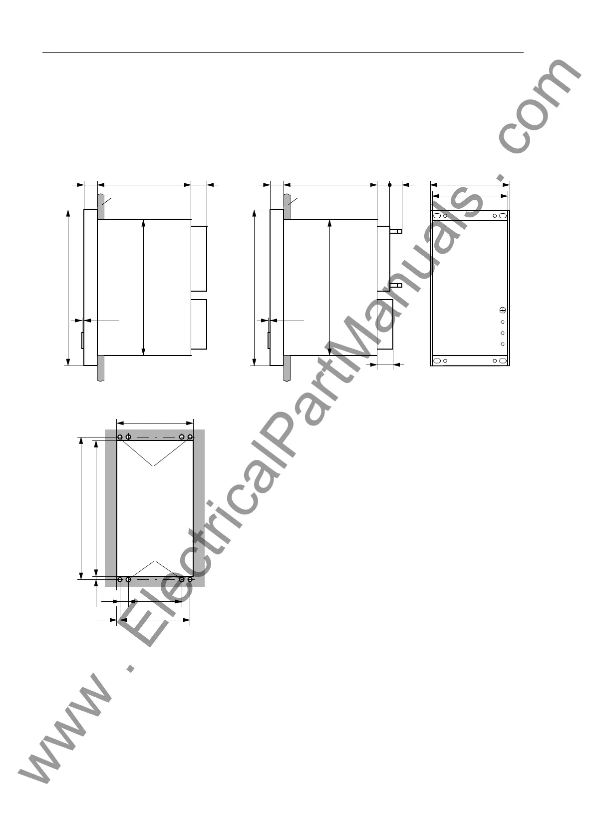 Page #458 background image