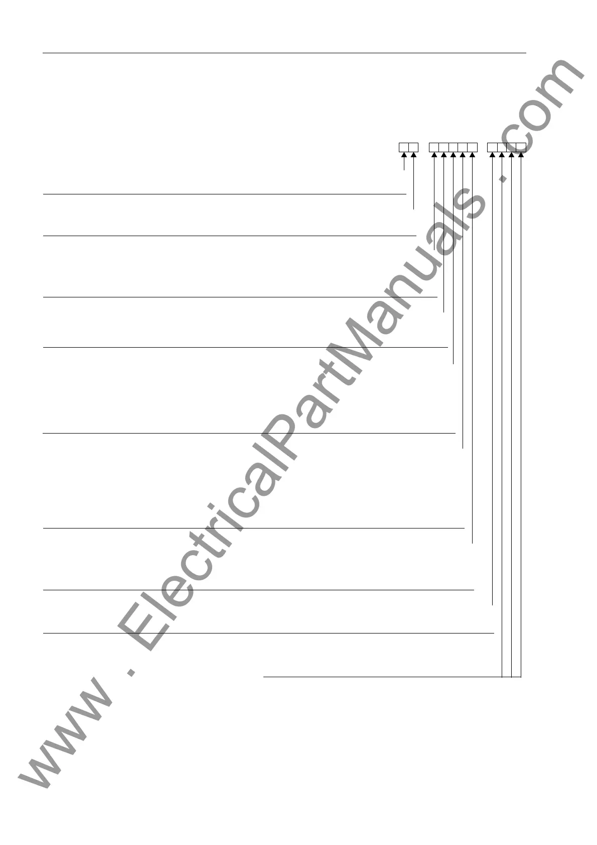 Page #462 background image