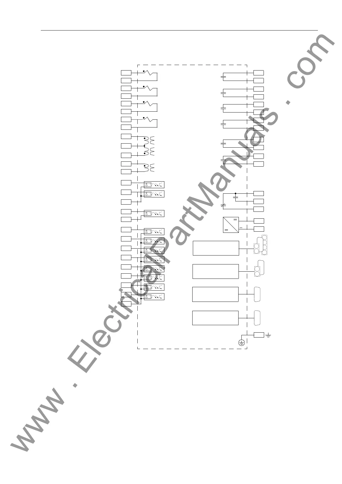 Page #467 background image
