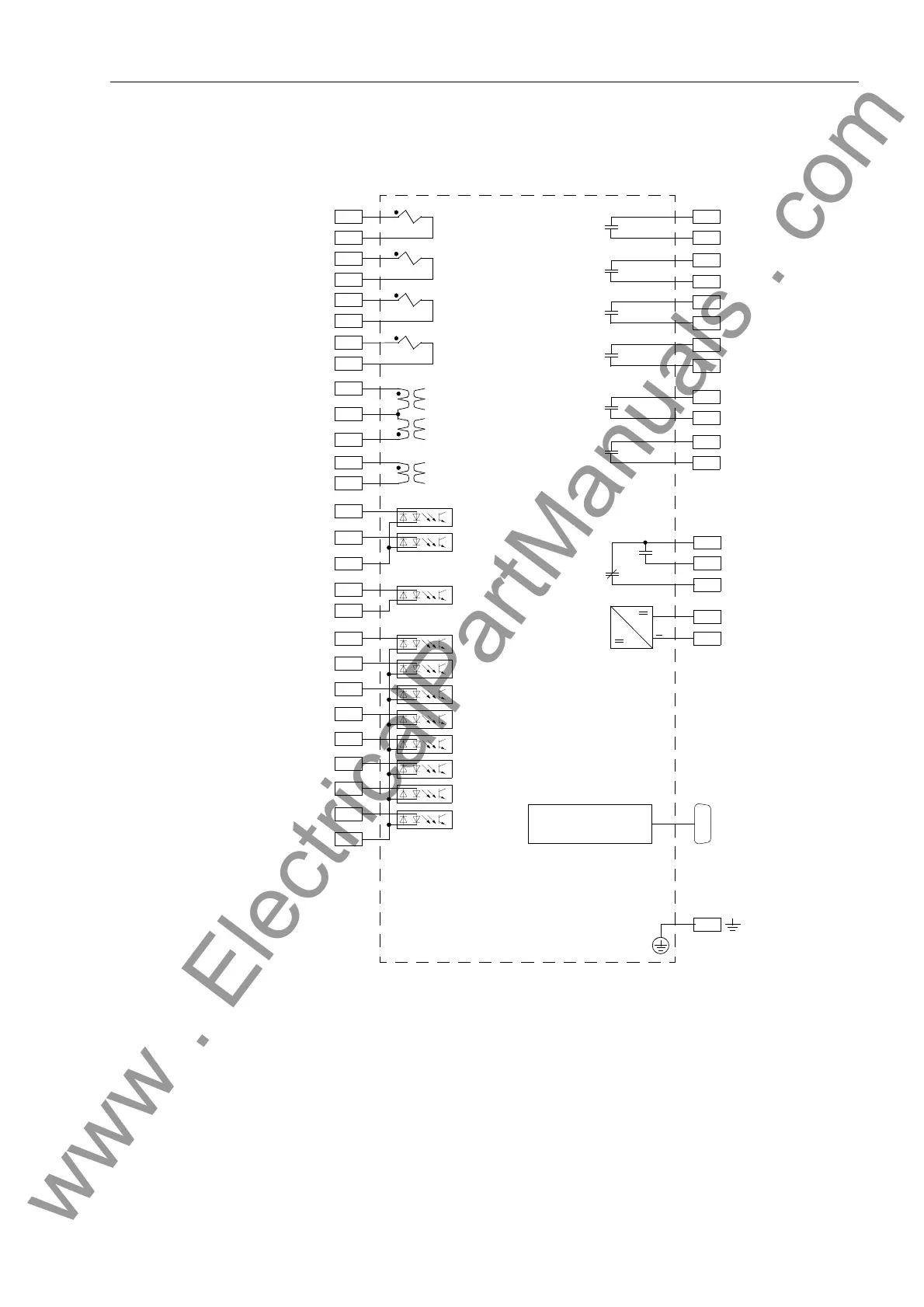 Page #469 background image