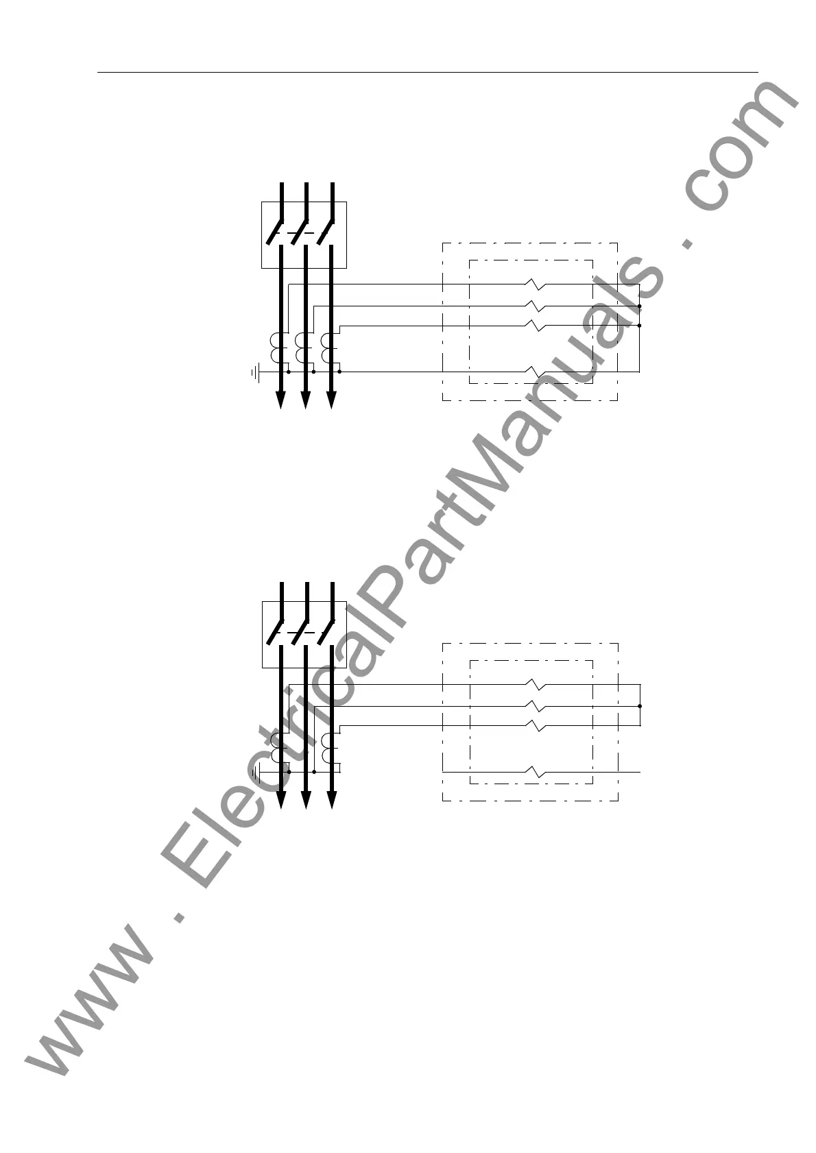 Page #471 background image