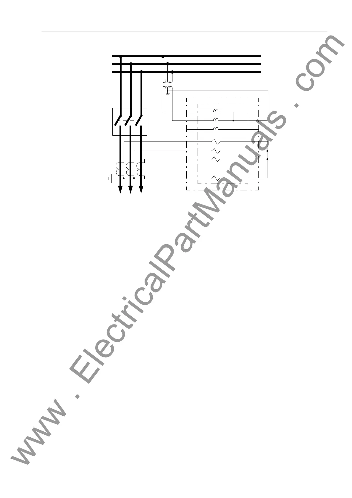 Page #475 background image