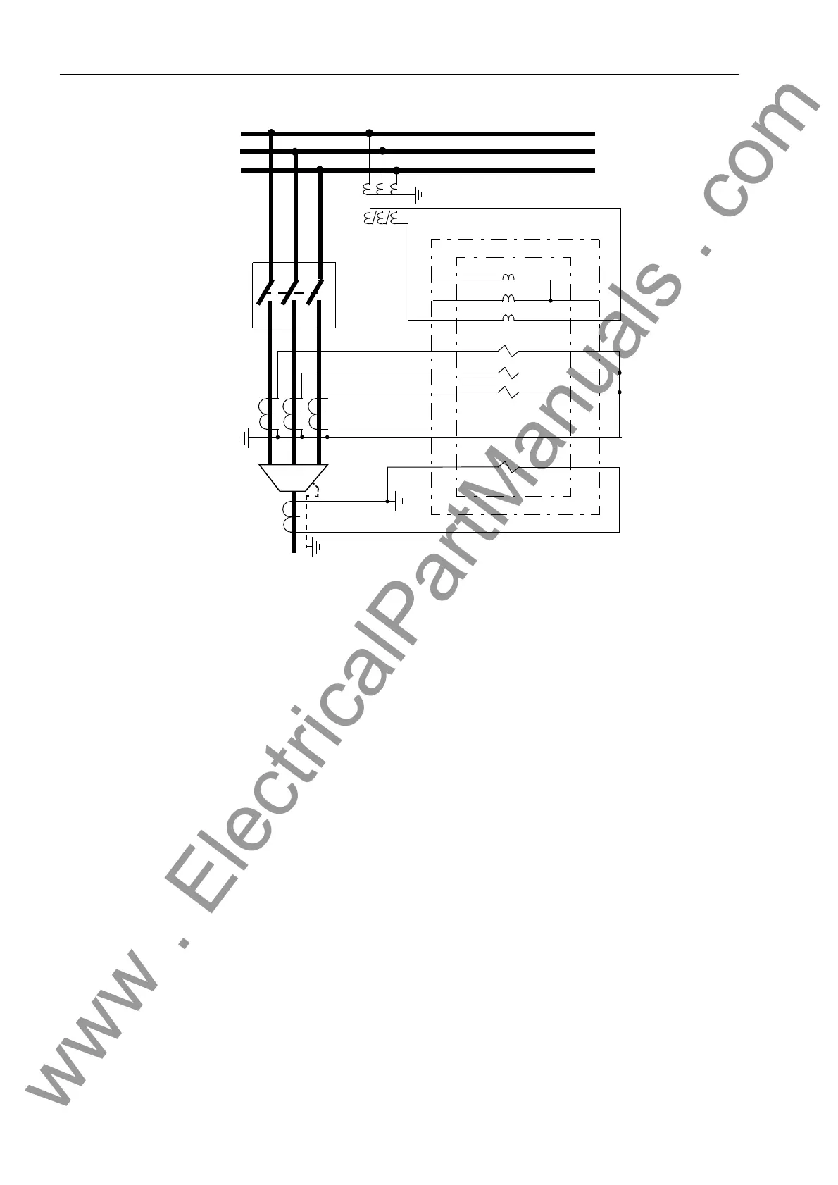 Page #476 background image