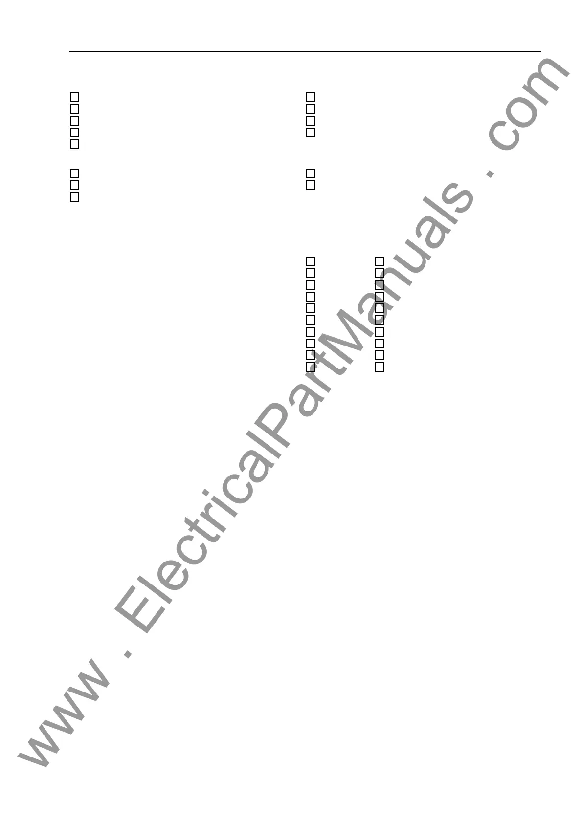 Page #489 background image