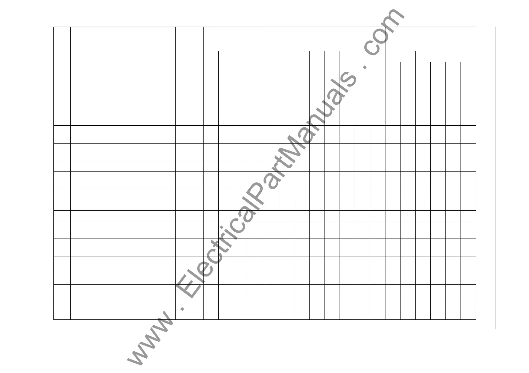 Page #498 background image