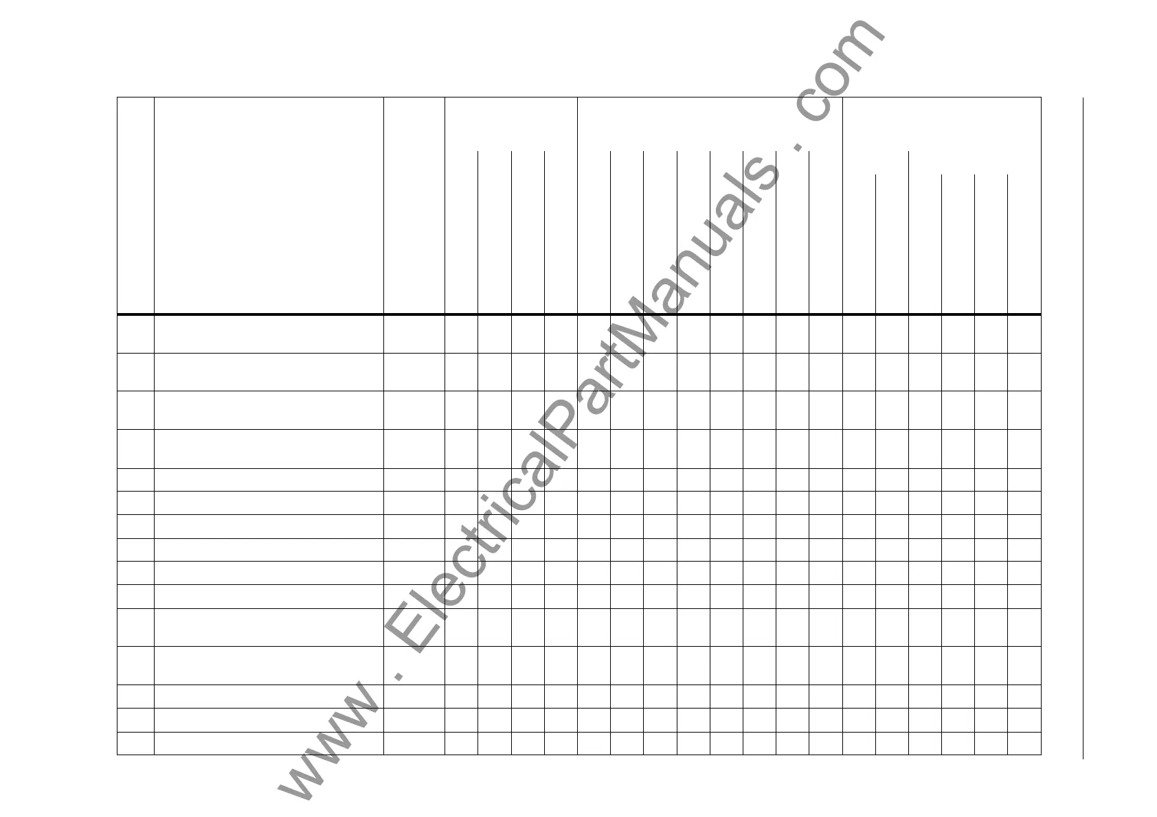 Page #499 background image