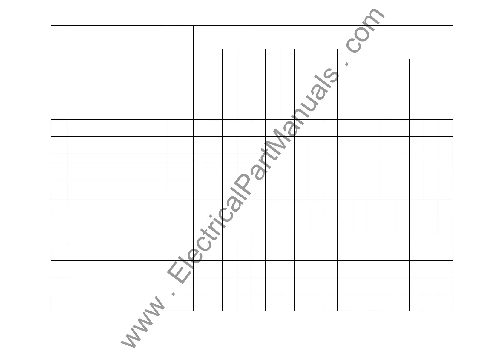 Page #508 background image