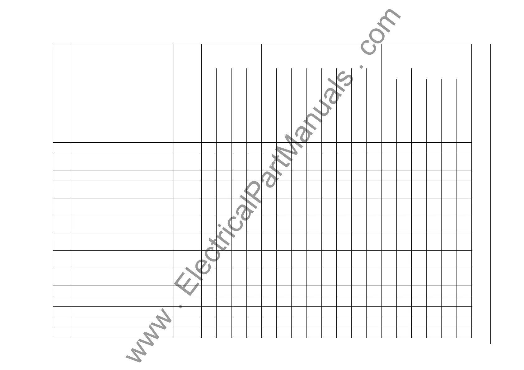 Page #509 background image