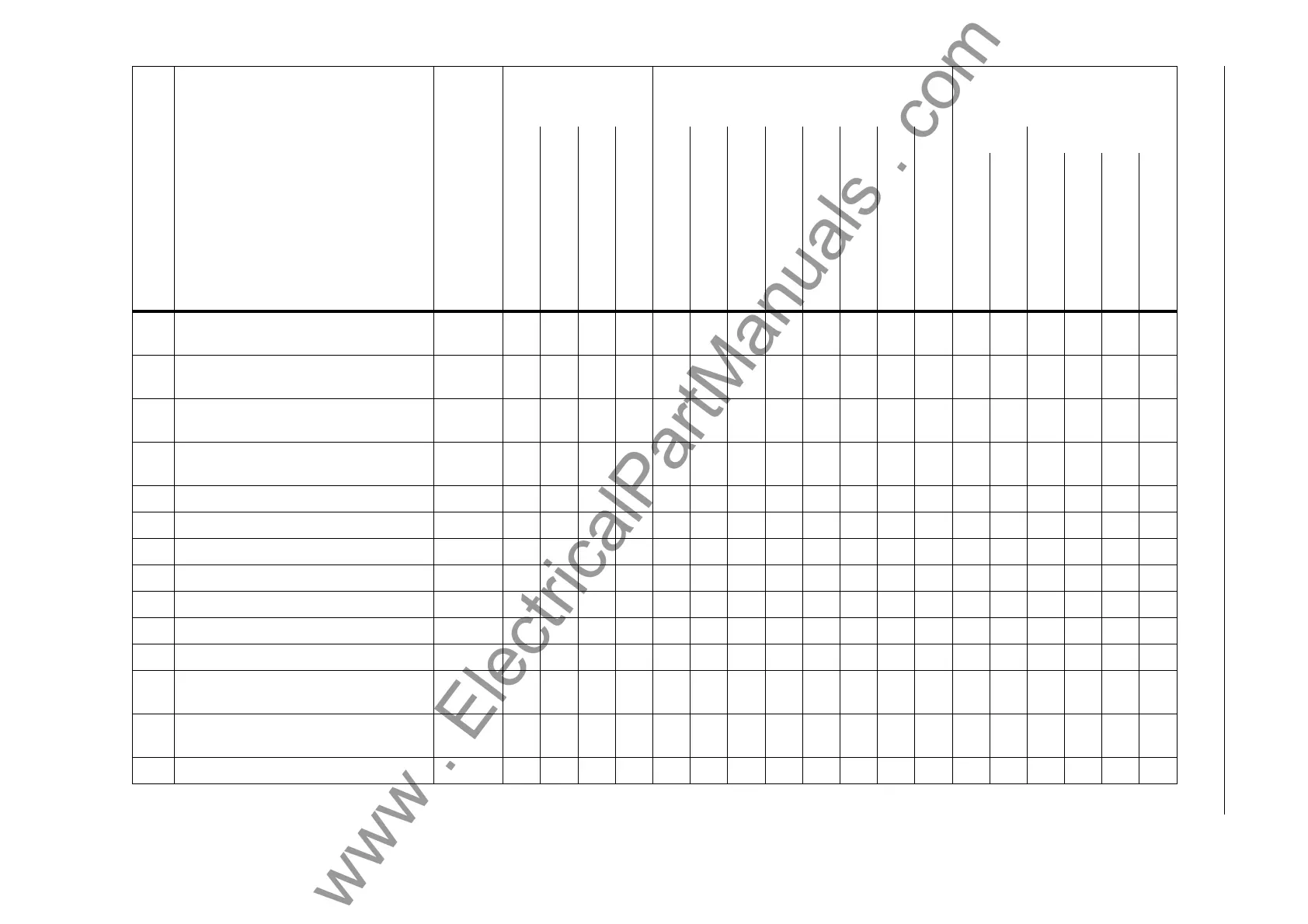 Page #512 background image