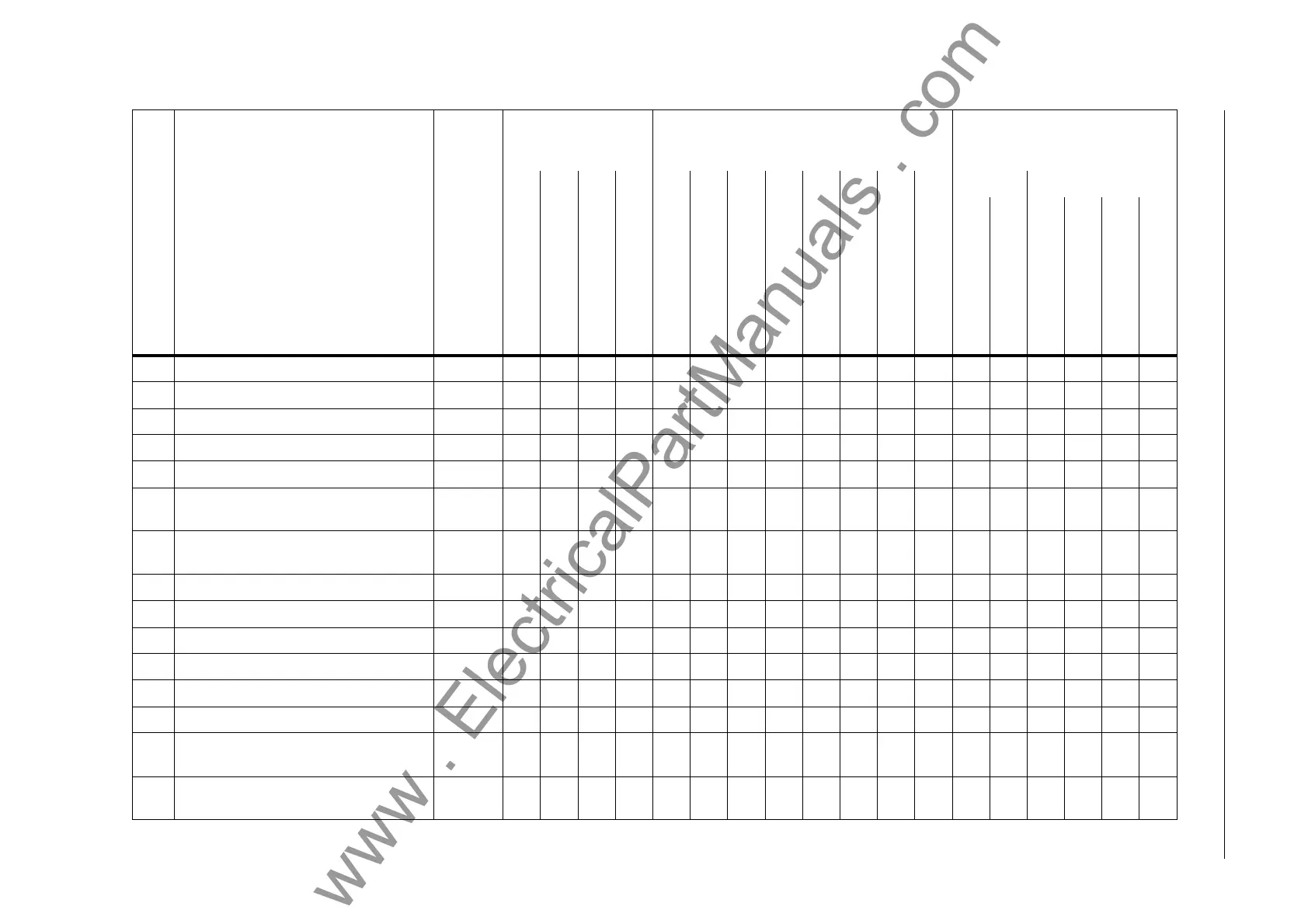 Page #519 background image