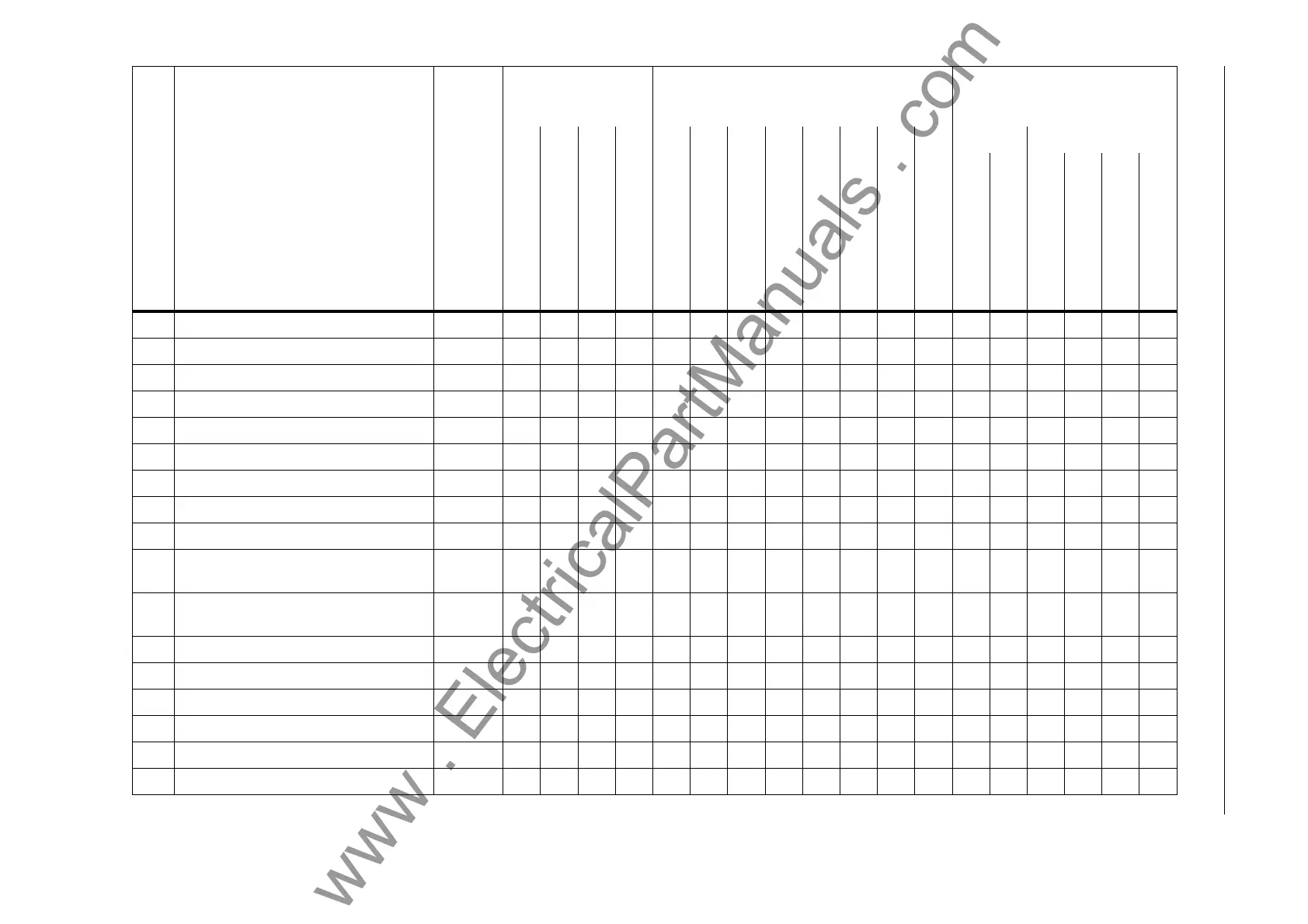 Page #522 background image
