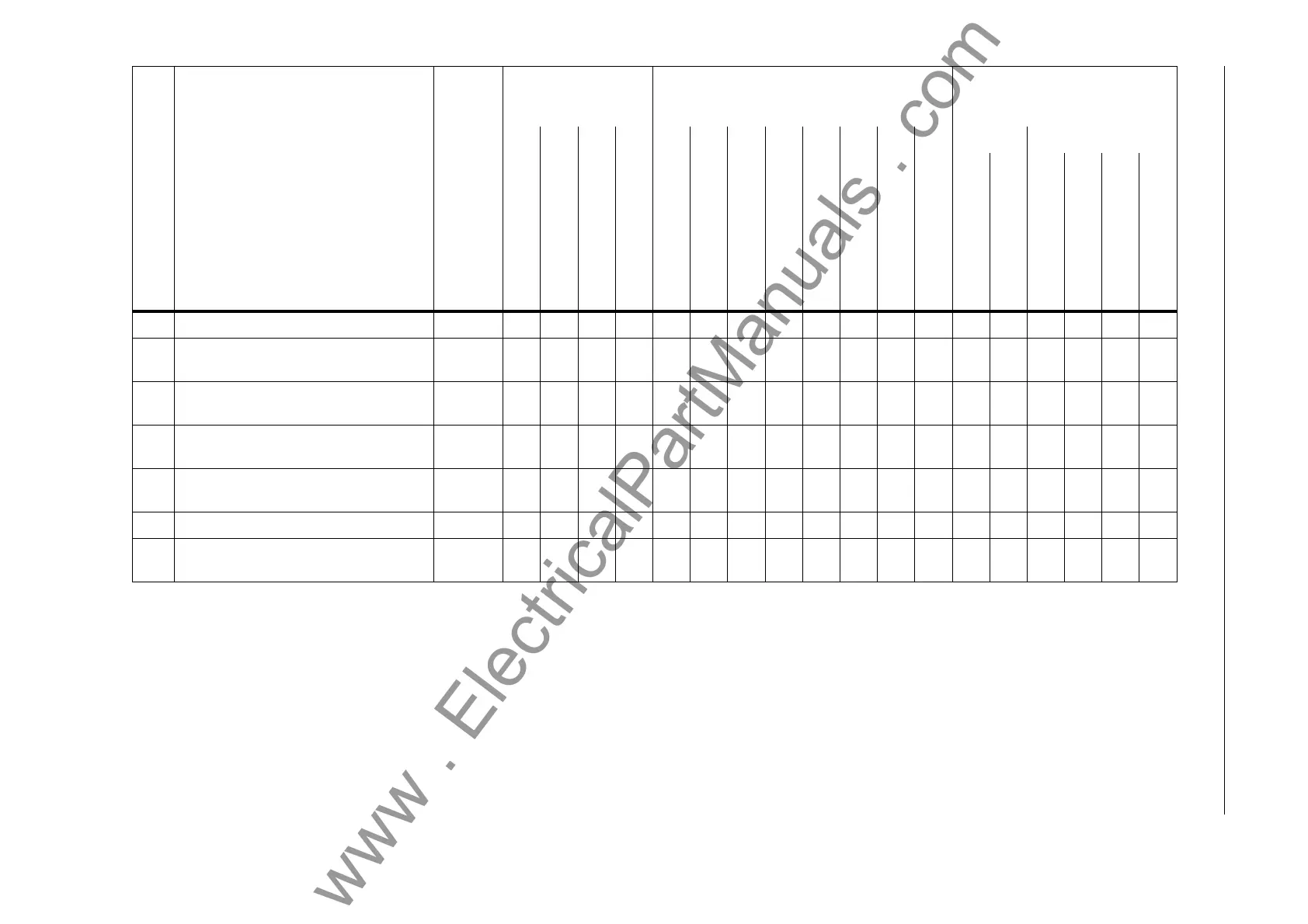 Page #524 background image