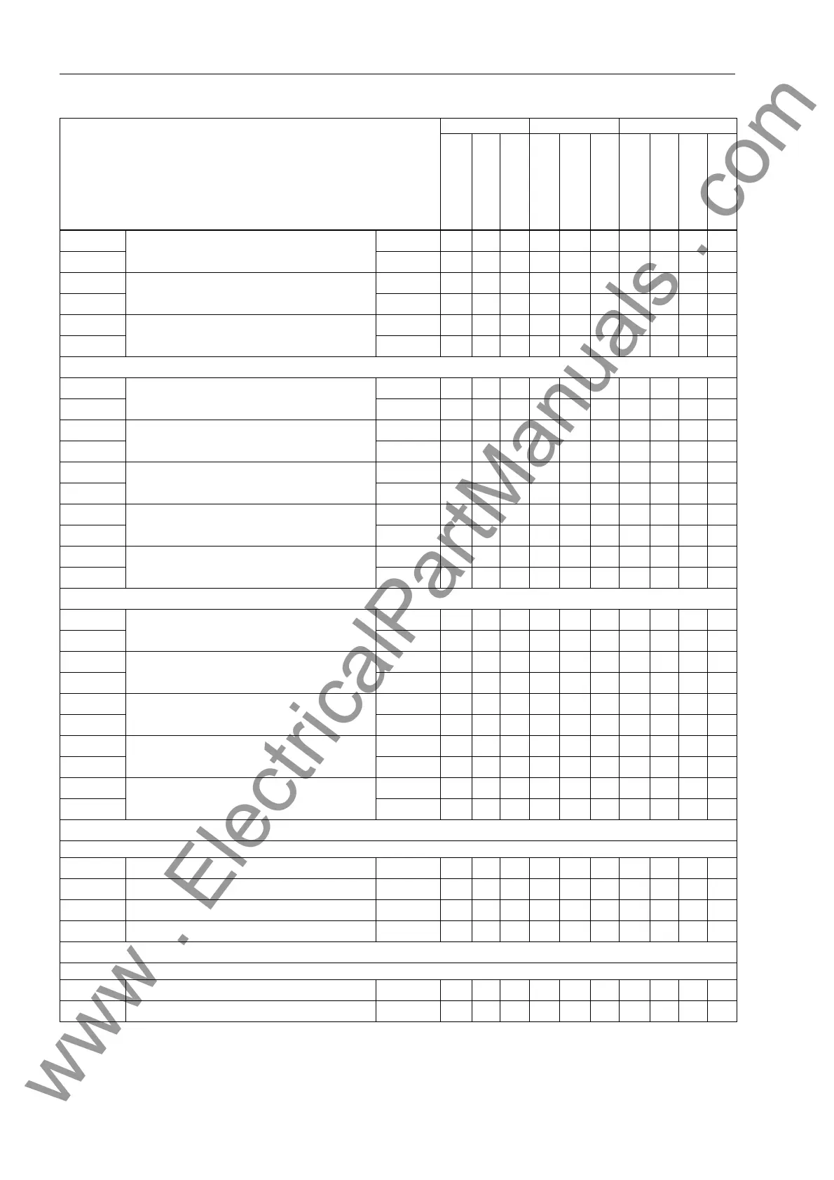 Page #528 background image
