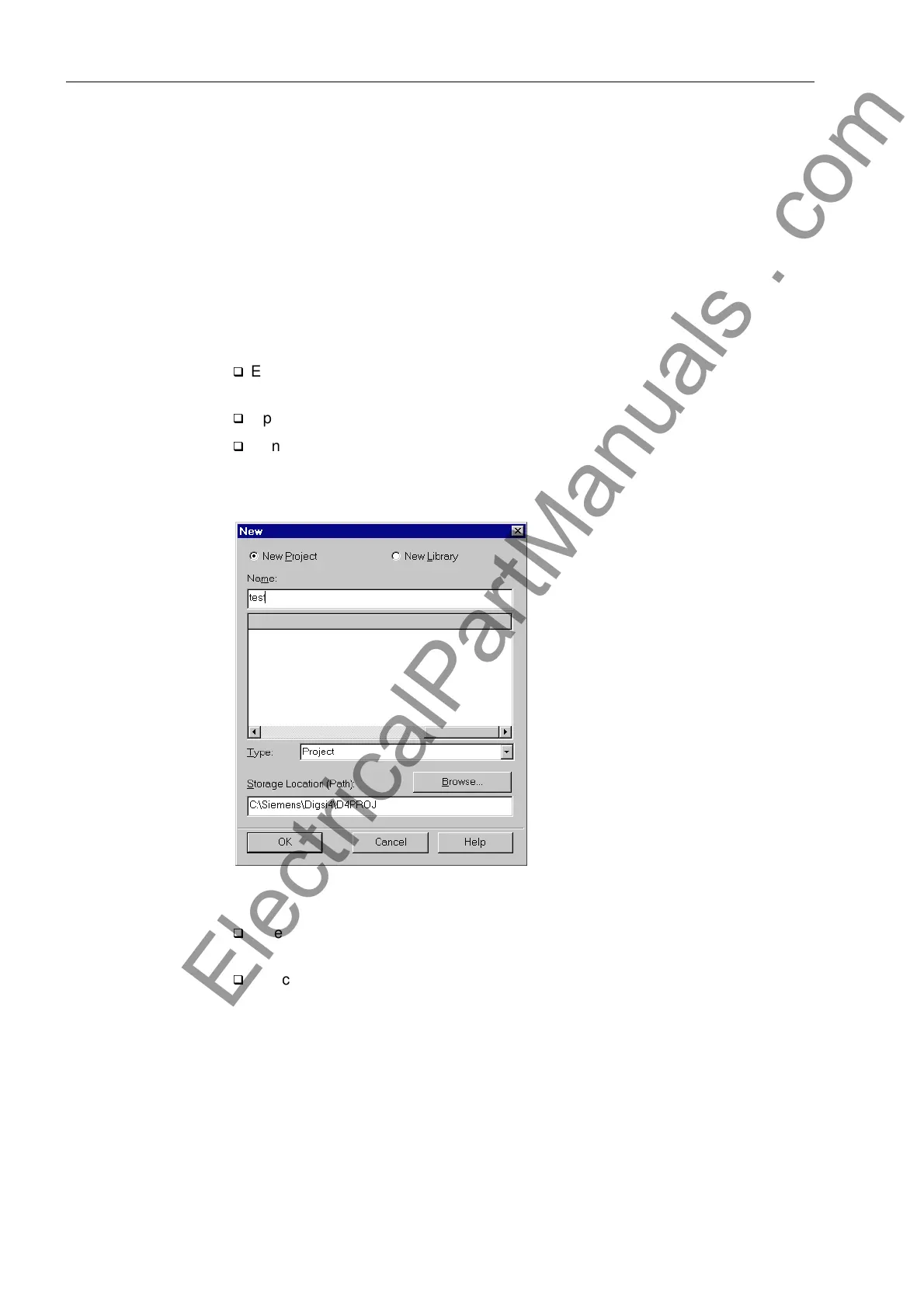 Page #54 background image